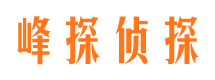 富拉尔基私家调查公司